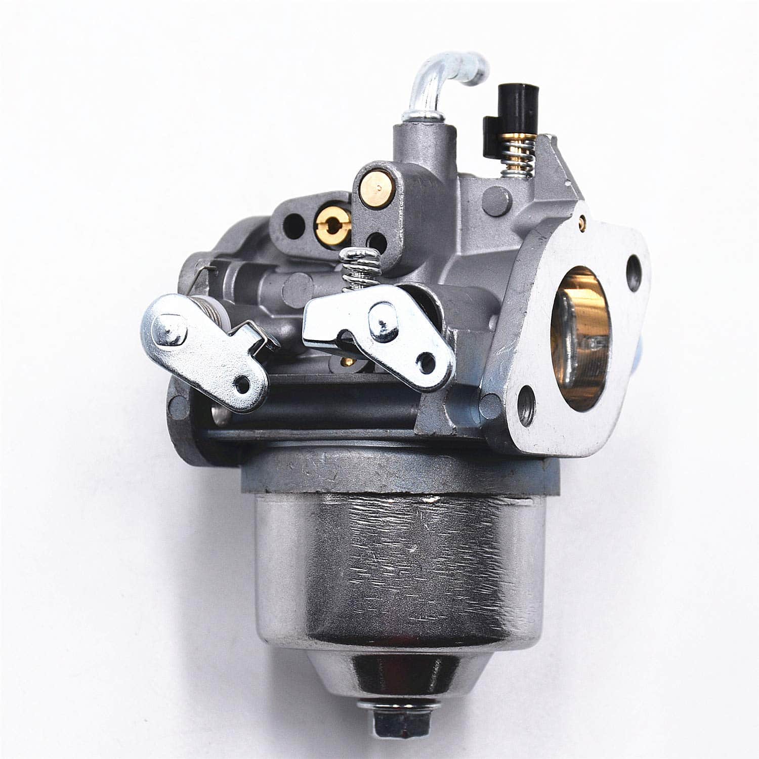 Carburador Carbman 15003-7033 para Cortacésped Kawasaki - Imagen 7