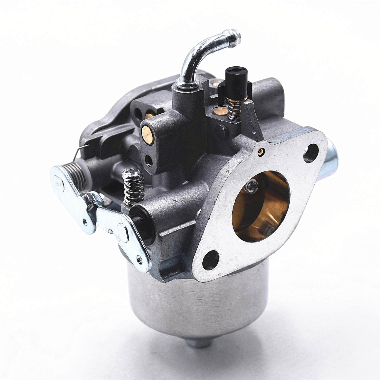 Carburador Carbman 15003-7033 para Cortacésped Kawasaki - Imagen 4