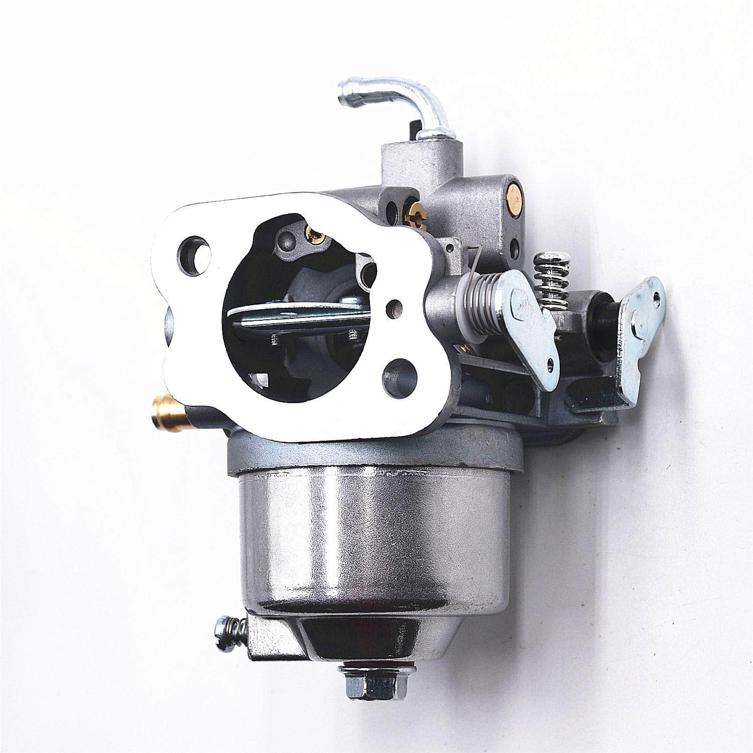 Carburador Carbman 15003-7033 para Cortacésped Kawasaki - Imagen 9