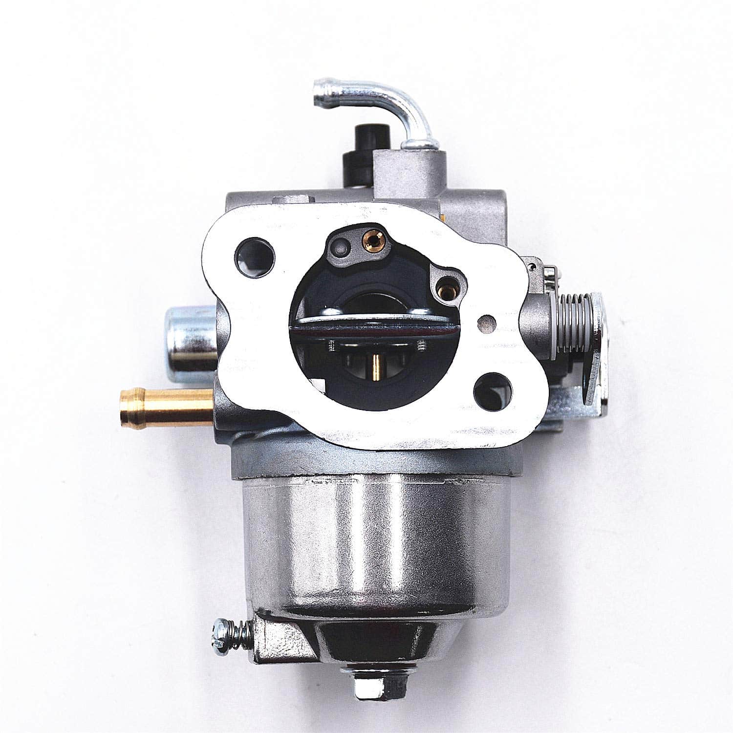 Carburador Carbman 15003-7033 para Cortacésped Kawasaki - Imagen 5