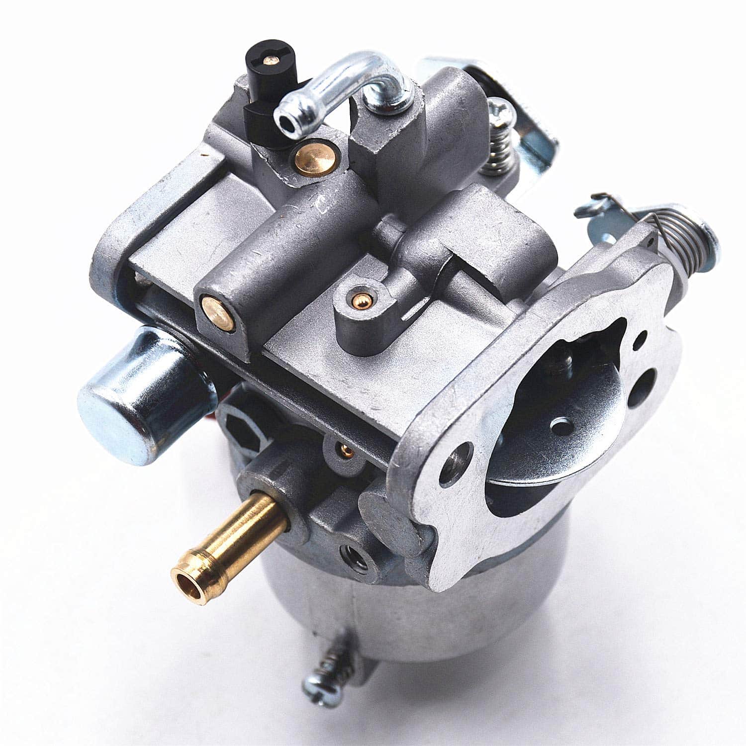 Carburador Carbman 15003-7033 para Cortacésped Kawasaki - Imagen 8