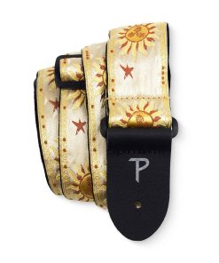 Correa para Guitarra Perri's Leathers Ltd. - Nylon -