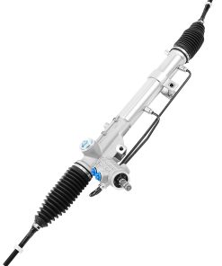 SCITOO Conjunto de Engranaje y Piñón de Dirección Asistida