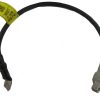 Cable Negativo de Batería GM 95319180