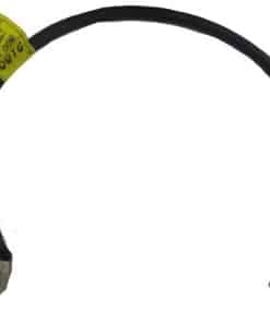 Cable Negativo de Batería GM 95319180