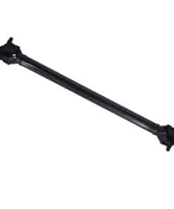 Eje de transmisión delantero labwork DSB264 26207526677 de