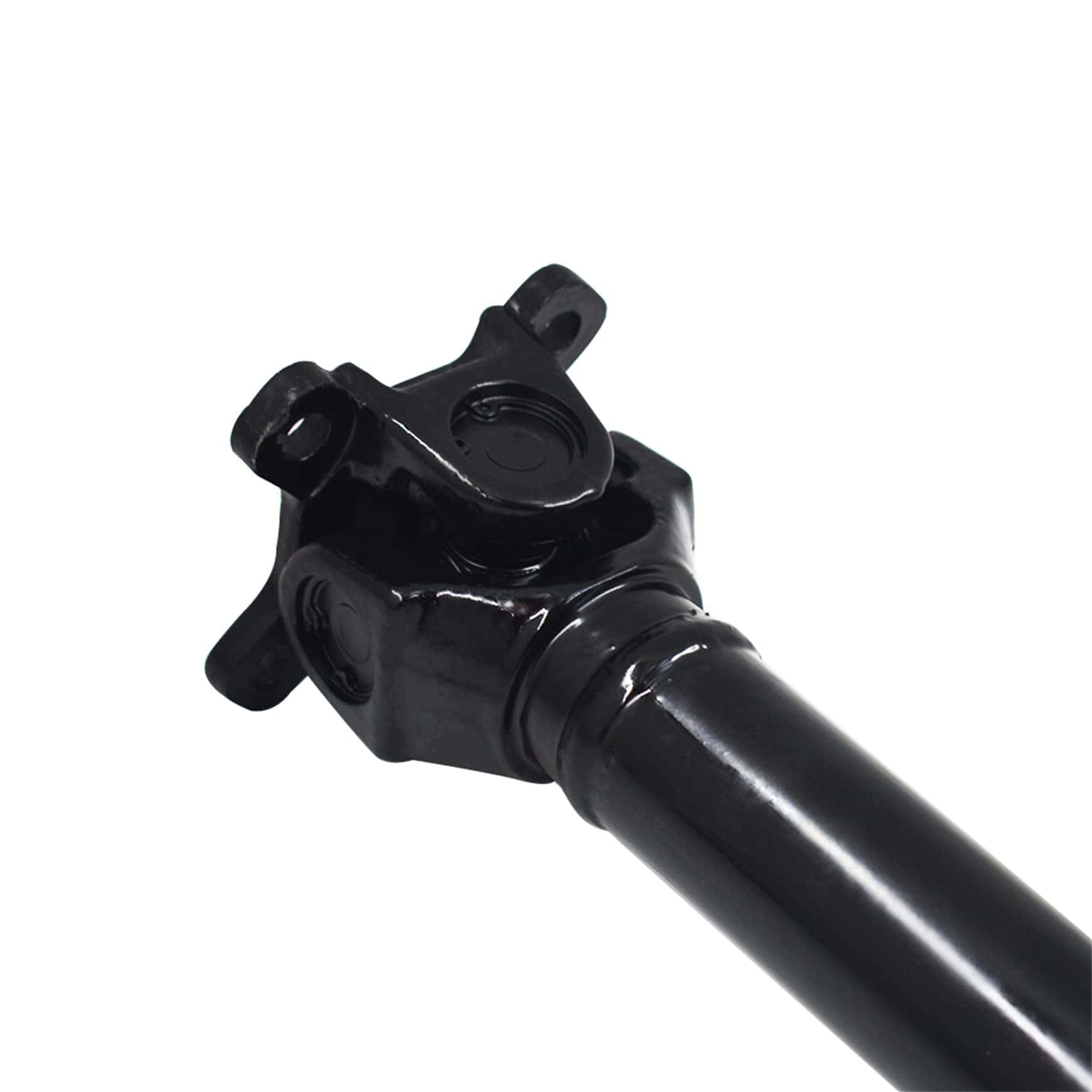 Eje de transmisión delantero labwork DSB264 26207526677 de - Imagen 7