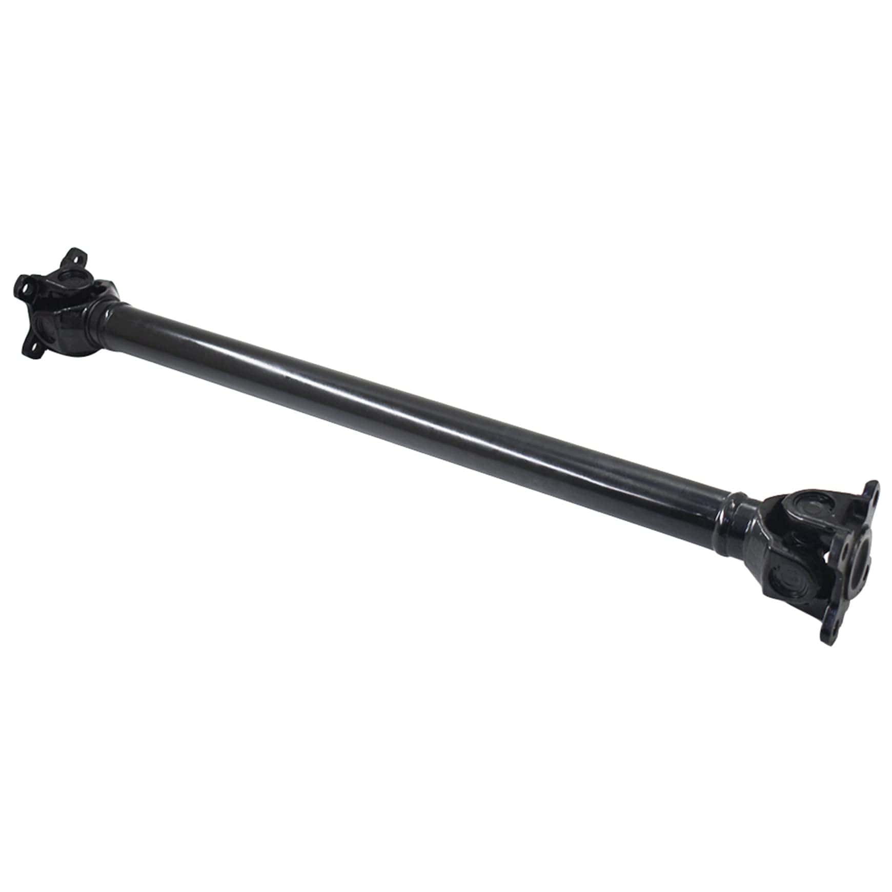 Eje de transmisión delantero labwork DSB264 26207526677 de - Imagen 4