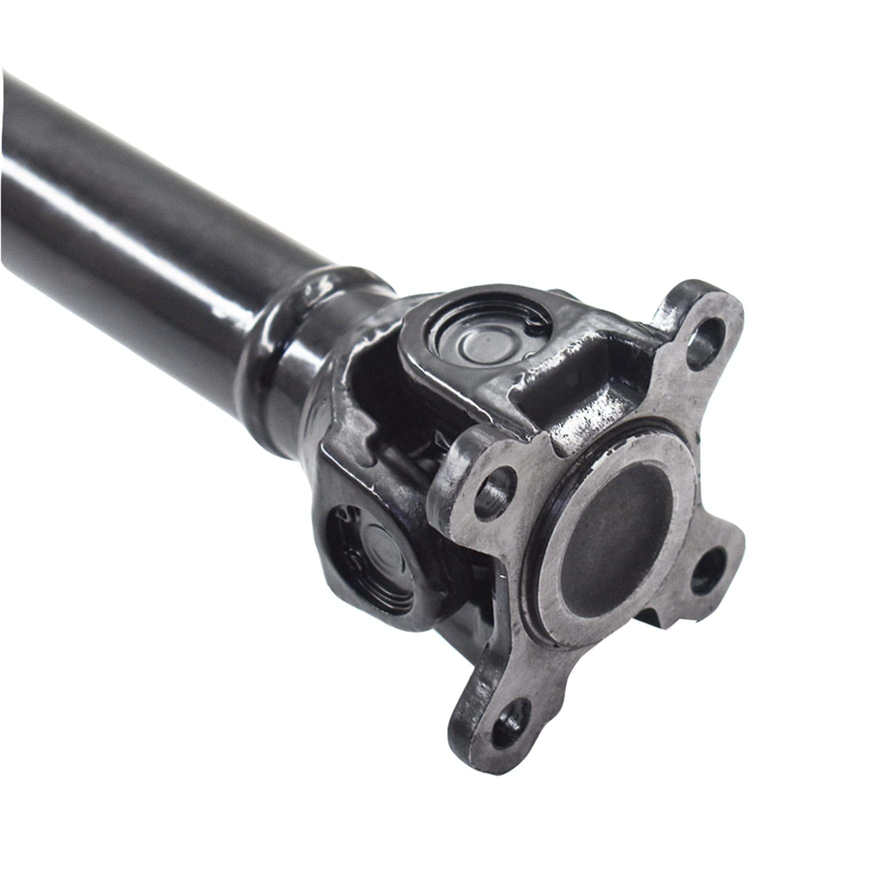 Eje de transmisión delantero labwork DSB264 26207526677 de - Imagen 6