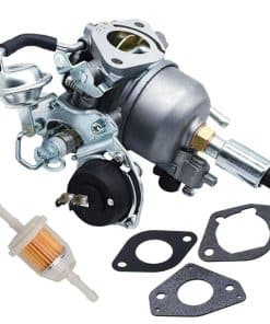 Carburador 5410765 para generador RV Marquis HGJ Series
