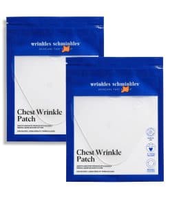 Parches de silicona reutilizables hipoalergénicos seguros