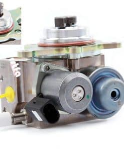 Bomba de alta presión RSTFA 2007-2010 para Mini Cooper S