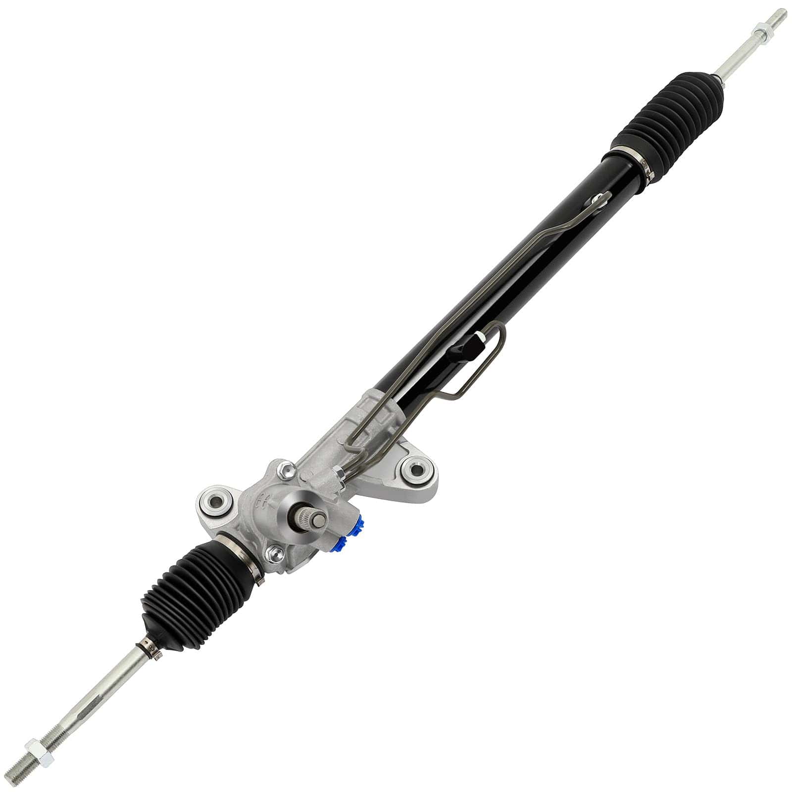 SCITOO Power Steering Rack and Pinion for Honda CR-V