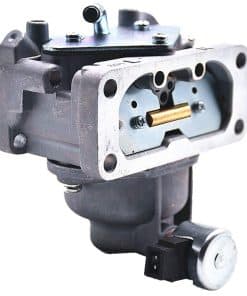 Carbman 15004-0760 Carburador Repuesto para Kawasaki FH661V