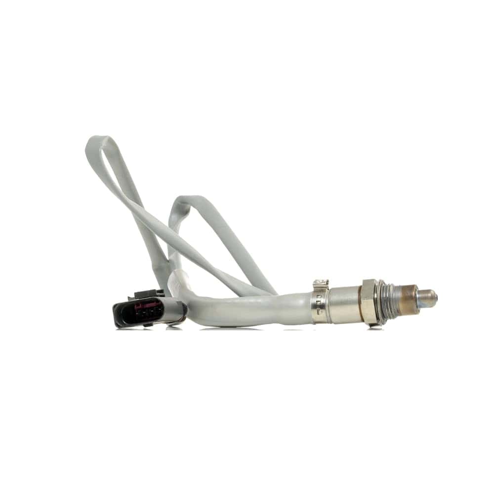Sensor de Oxígeno Trasero de Repuesto para VW Golf MK7 - Imagen 3