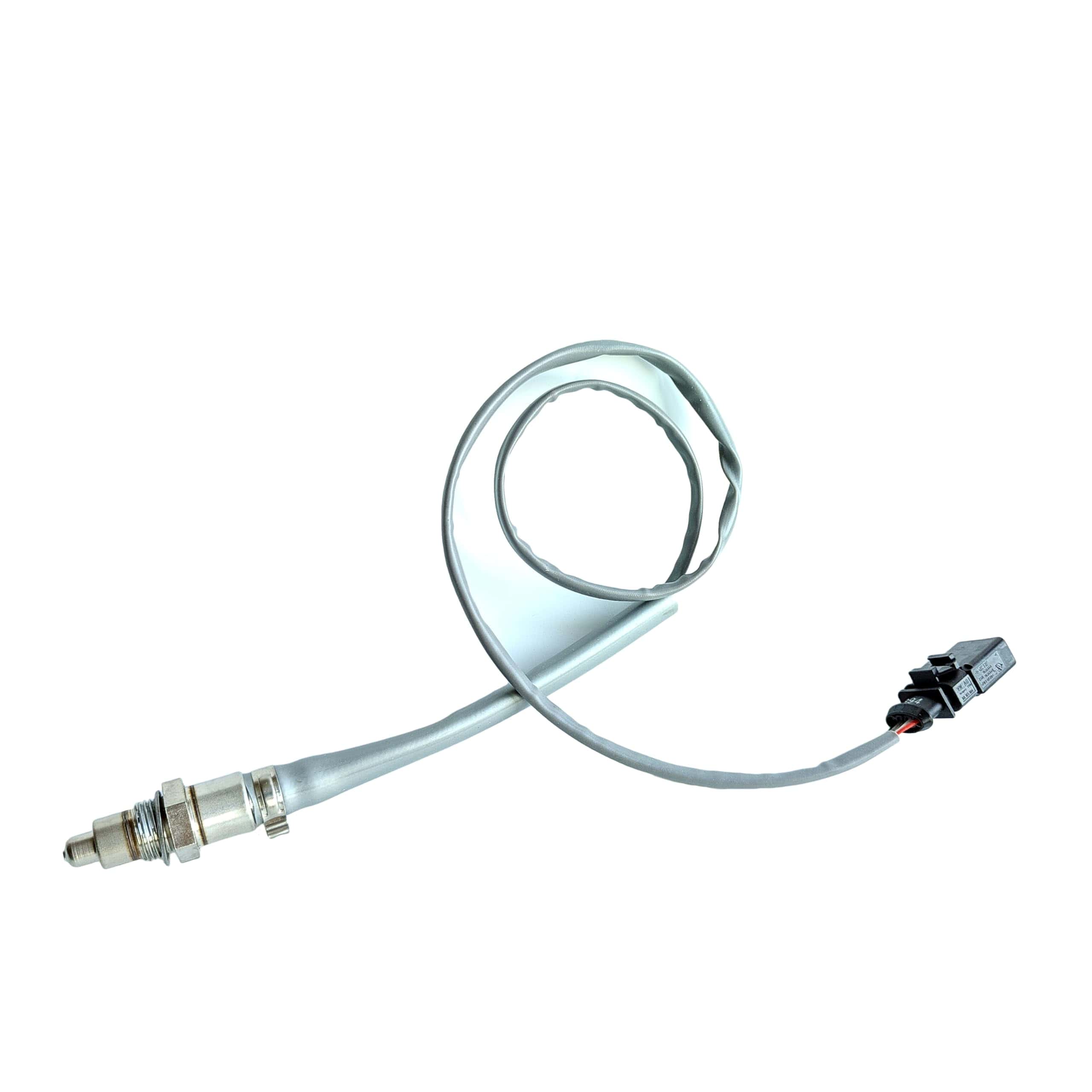 Sensor de Oxígeno Trasero de Repuesto para VW Golf MK7 - Imagen 4