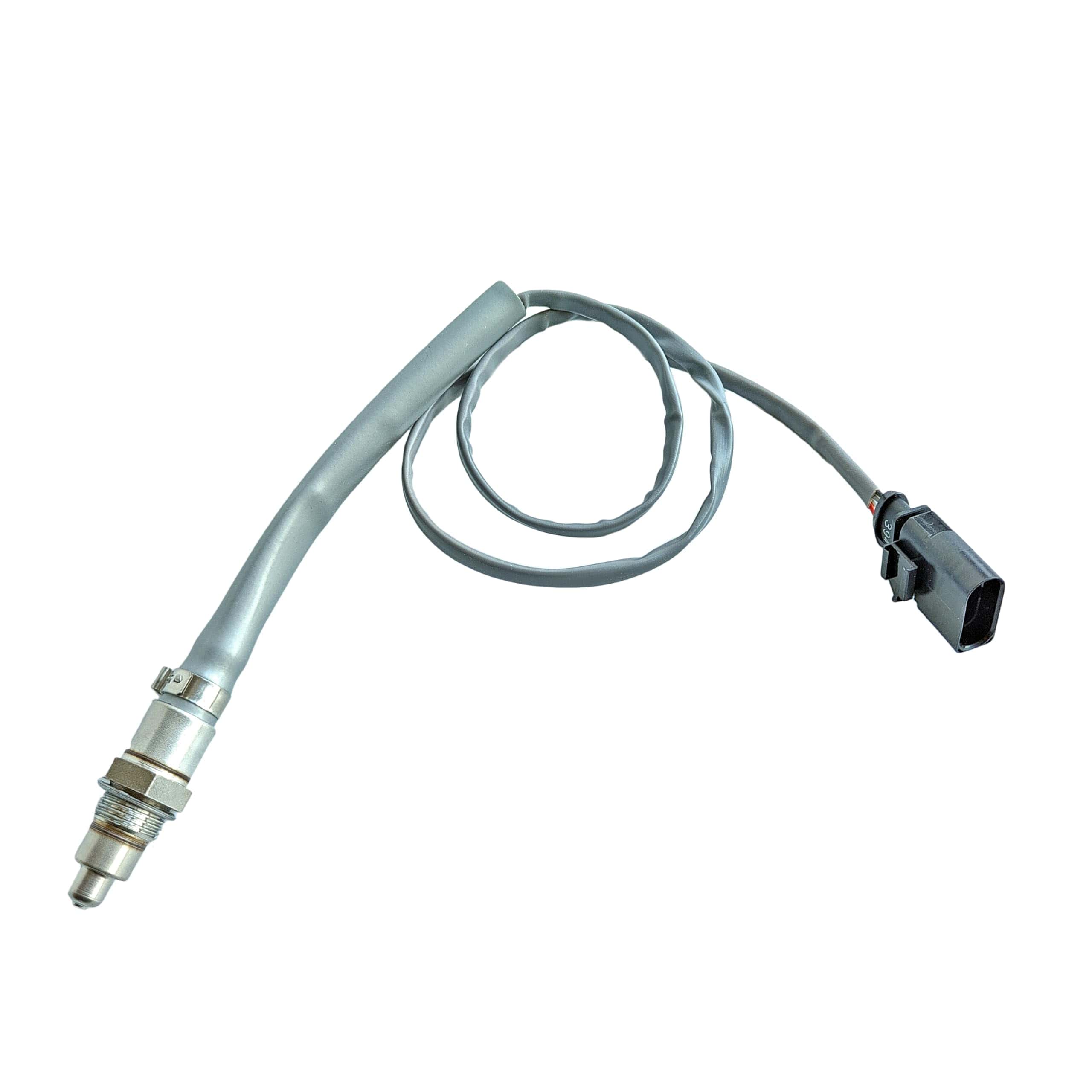 Sensor de Oxígeno Trasero de Repuesto para VW Golf MK7