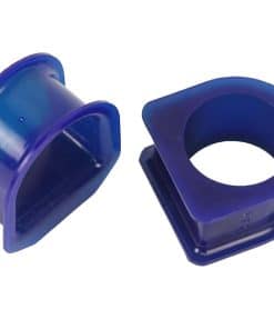 Soporte de la cremallera de dirección asistida SuperPro y