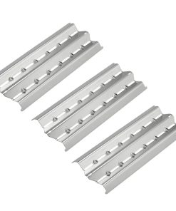 YIHAM Placa de Calor Flav-R-Wave Broil King 18429 Piezas de