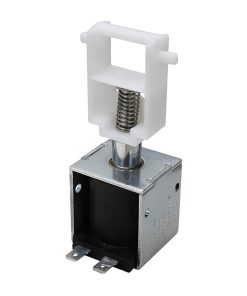 newlifeapp 241675701 OR 241675704 Ensamblaje de Solenoide