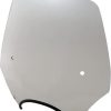 Memphis Shades MEP5279 El Paso Sportshield Windshield