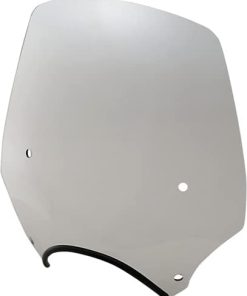 Memphis Shades MEP5279 El Paso Sportshield Windshield