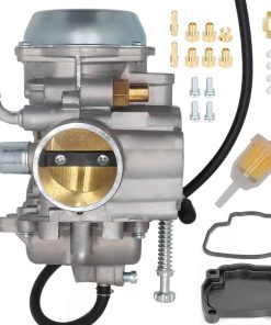 Carburador para Suzuki Quadrunner 250 LT-4WD LTF250F