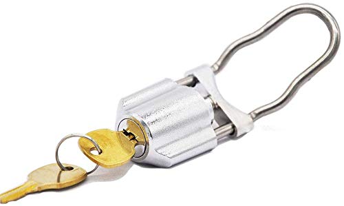 Bloqueo de grifo de cerveza para grifo de cerveza avanzado