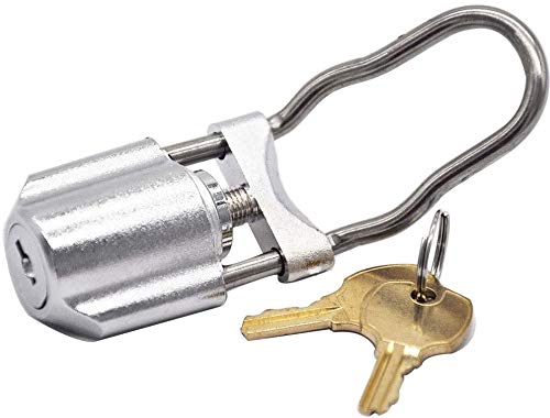 Bloqueo de grifo de cerveza para grifo de cerveza avanzado - Imagen 5