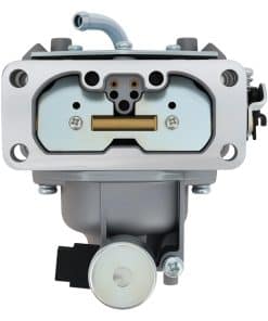 Carburador Carbman 15004-1009 Compatible con Kawasaki
