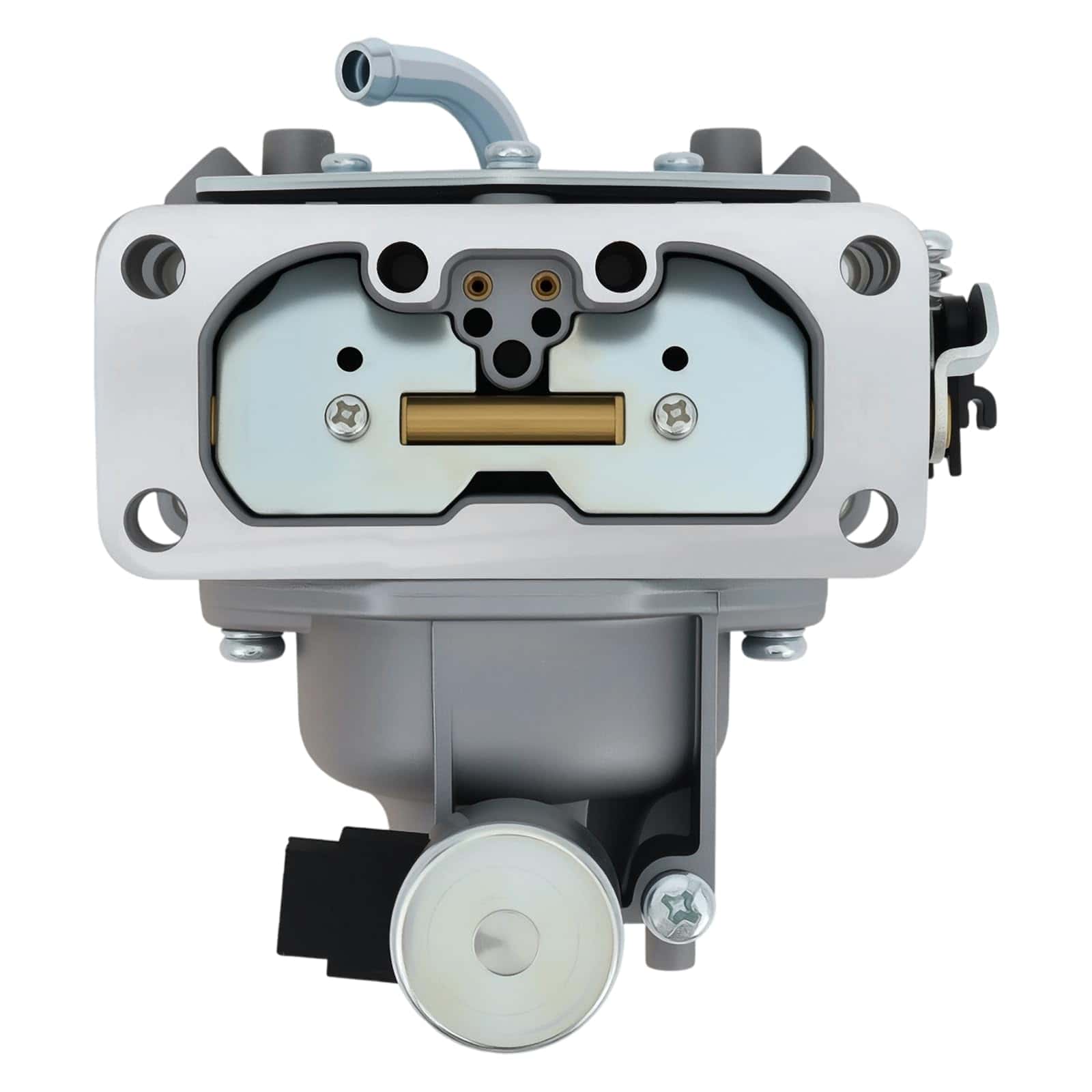Carburador Carbman 15004-1009 Compatible con Kawasaki