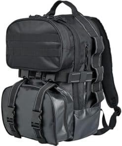 Mochila Biltwell EXFIL-48 (Negro)
