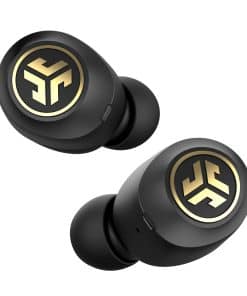 JLab JBuds Air Icon Audífonos Bluetooth Inalámbricos