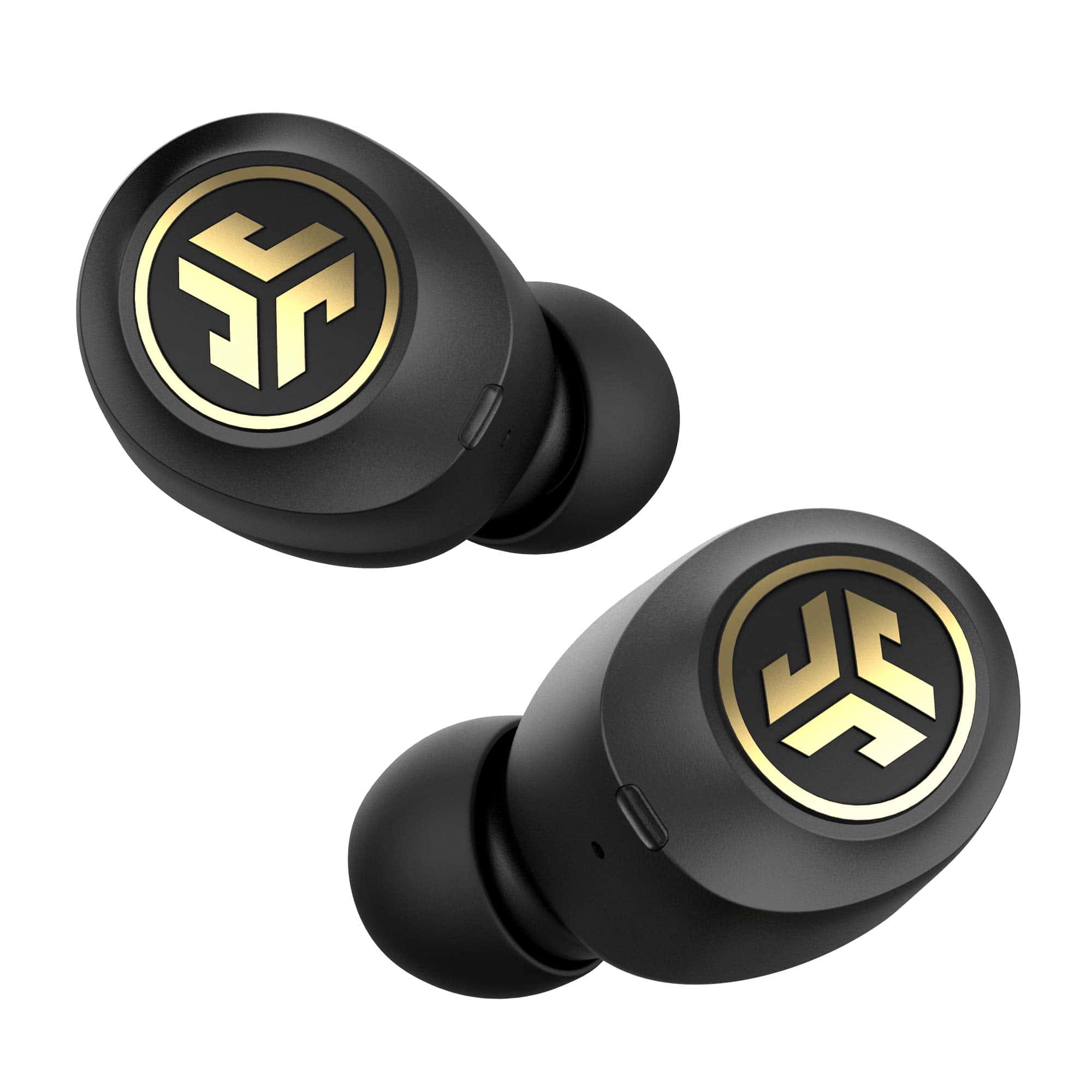 JLab JBuds Air Icon Audífonos Bluetooth Inalámbricos