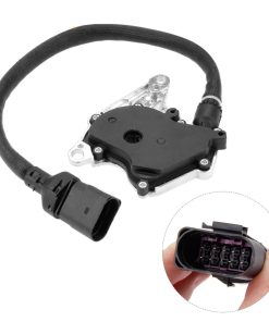 SURIEEN Sensor de Rango de Transmisión Interruptor de