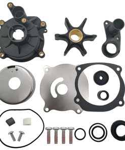Kit de reparación de bomba de agua GHmarine 5001594 con