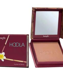 Benefit Hoola Matte Bronzer Jumbo - 0.56oz