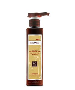 Crema de peinado Saryna Key Damage Repair (300ml/10.14oz)