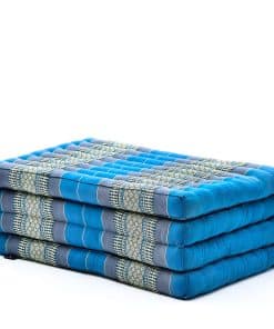 Colchoneta Trifásica Estándar Leewadee - Cojín de Masaje