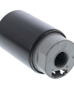 Kit de Bomba de Combustible All Balls Racing 47-2033