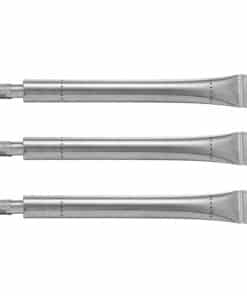 YIHAM Tubo Quemador de Repuesto para Broil King Signet 320