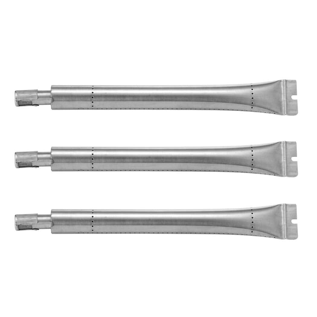 YIHAM Tubo Quemador de Repuesto para Broil King Signet 320