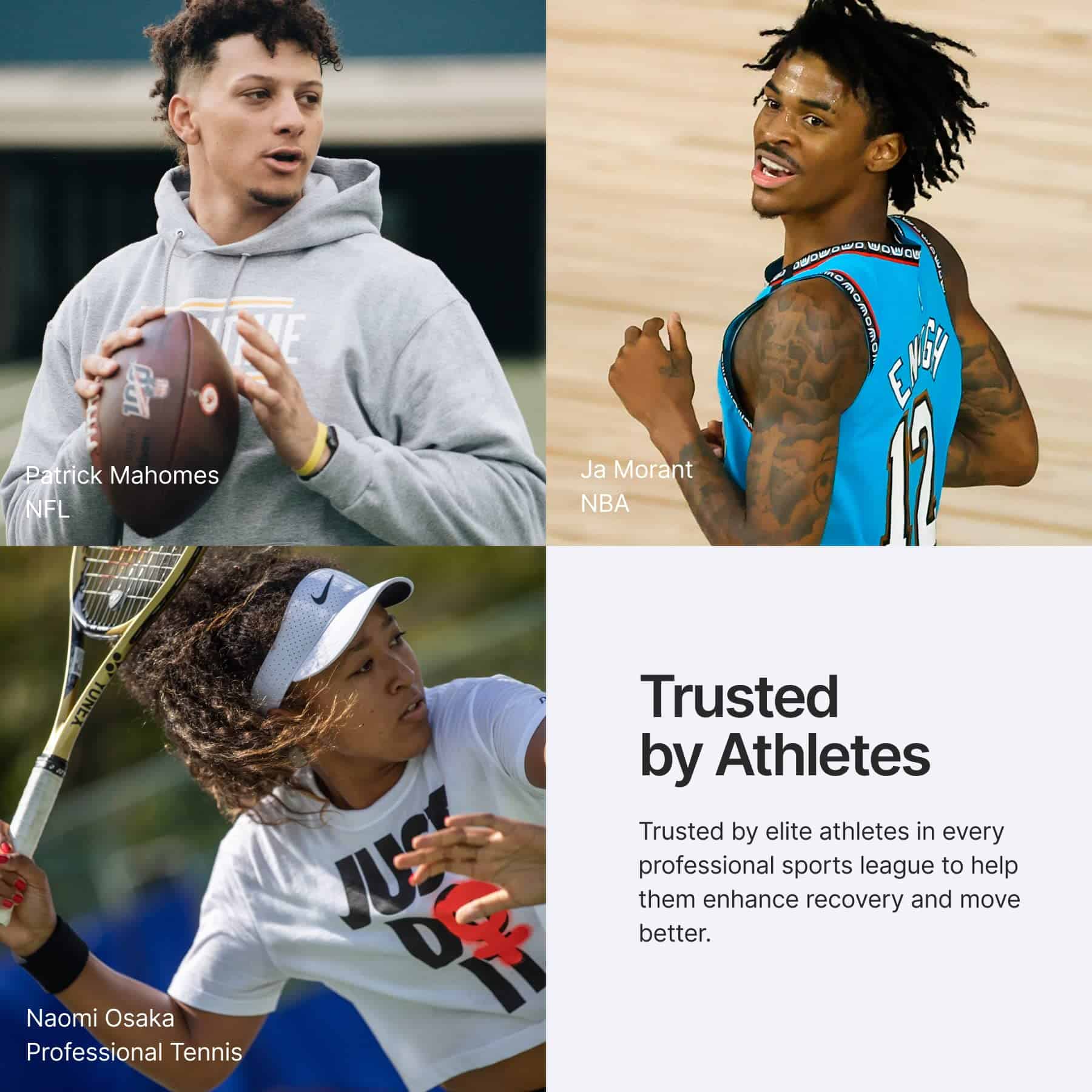 Sistema de Recuperación para Piernas NormaTec Pulse 2.0 - Imagen 7