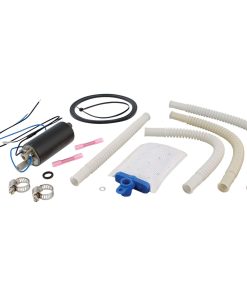 Kit de Bomba de Combustible All Balls Racing 47-2039