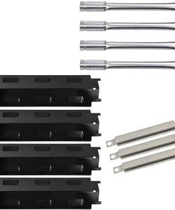 Repuestos BBQ-Element para Charbroil 461442114 463441312