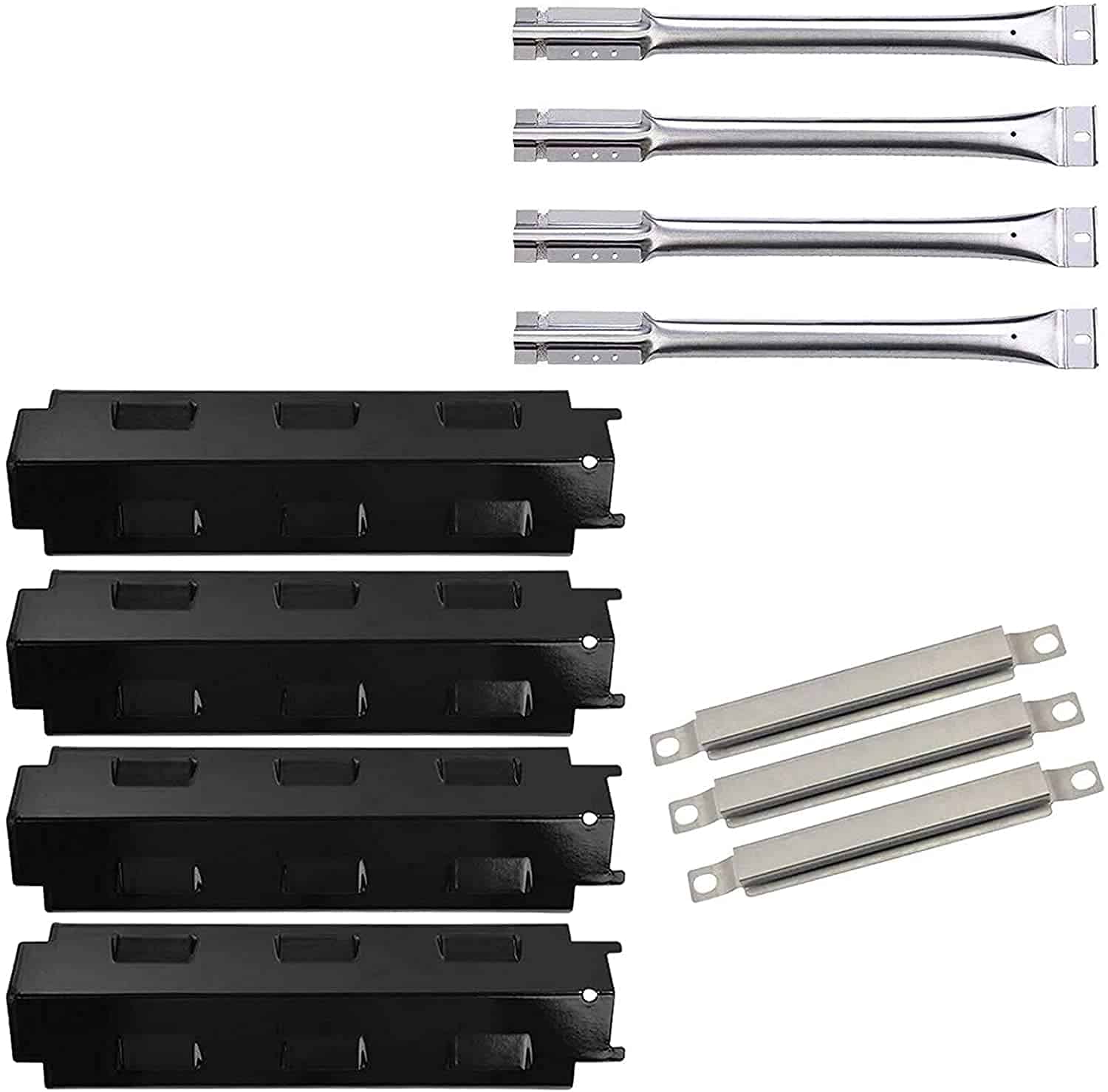 Repuestos BBQ-Element para Charbroil 461442114 463441312