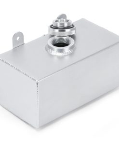 Tanque de pulverización de agua para limpiaparabrisas o