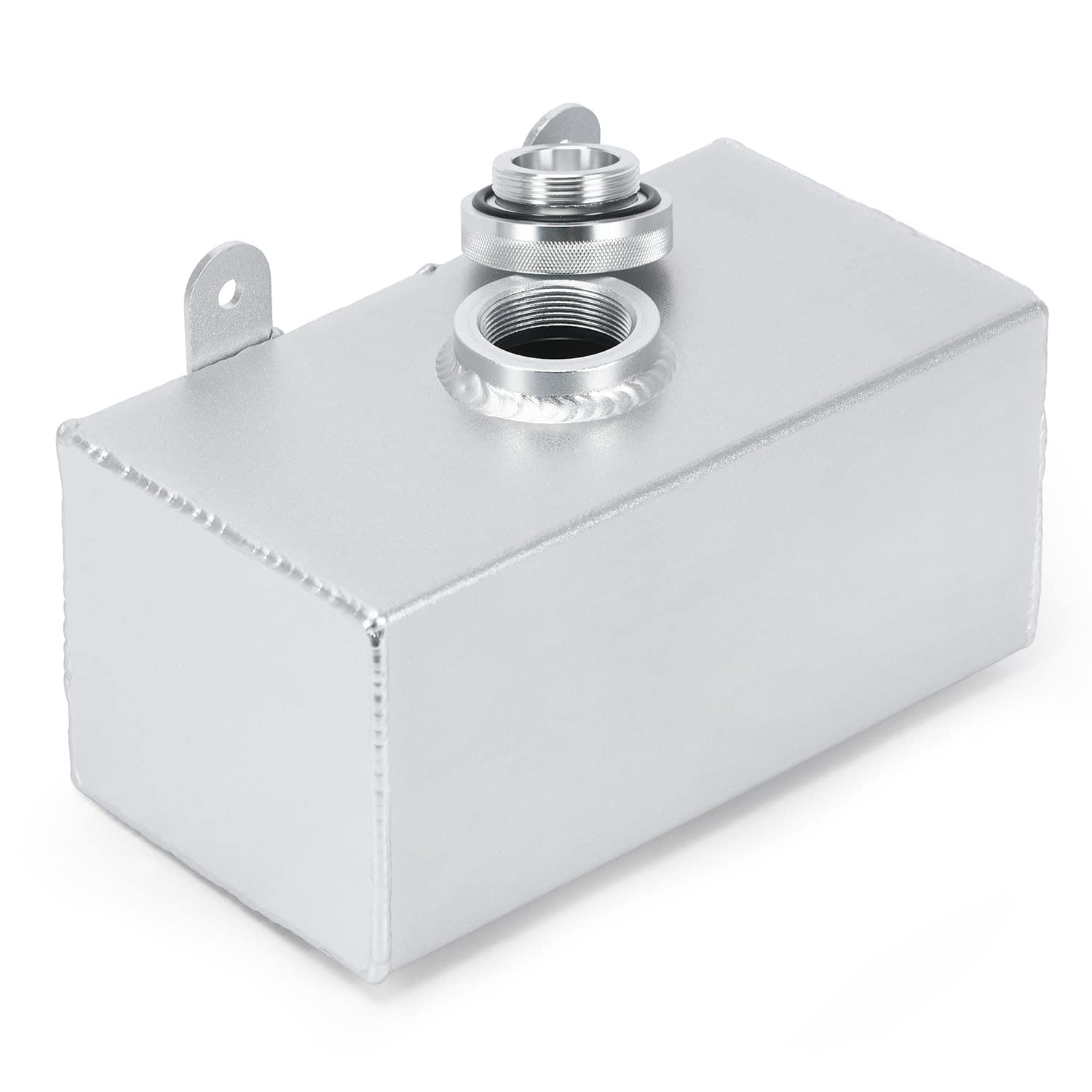 Tanque de pulverización de agua para limpiaparabrisas o