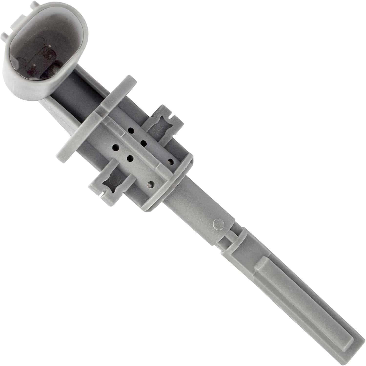 Depósito de refrigerante MYSMOT 603-535 con tapa para BMW - Imagen 7