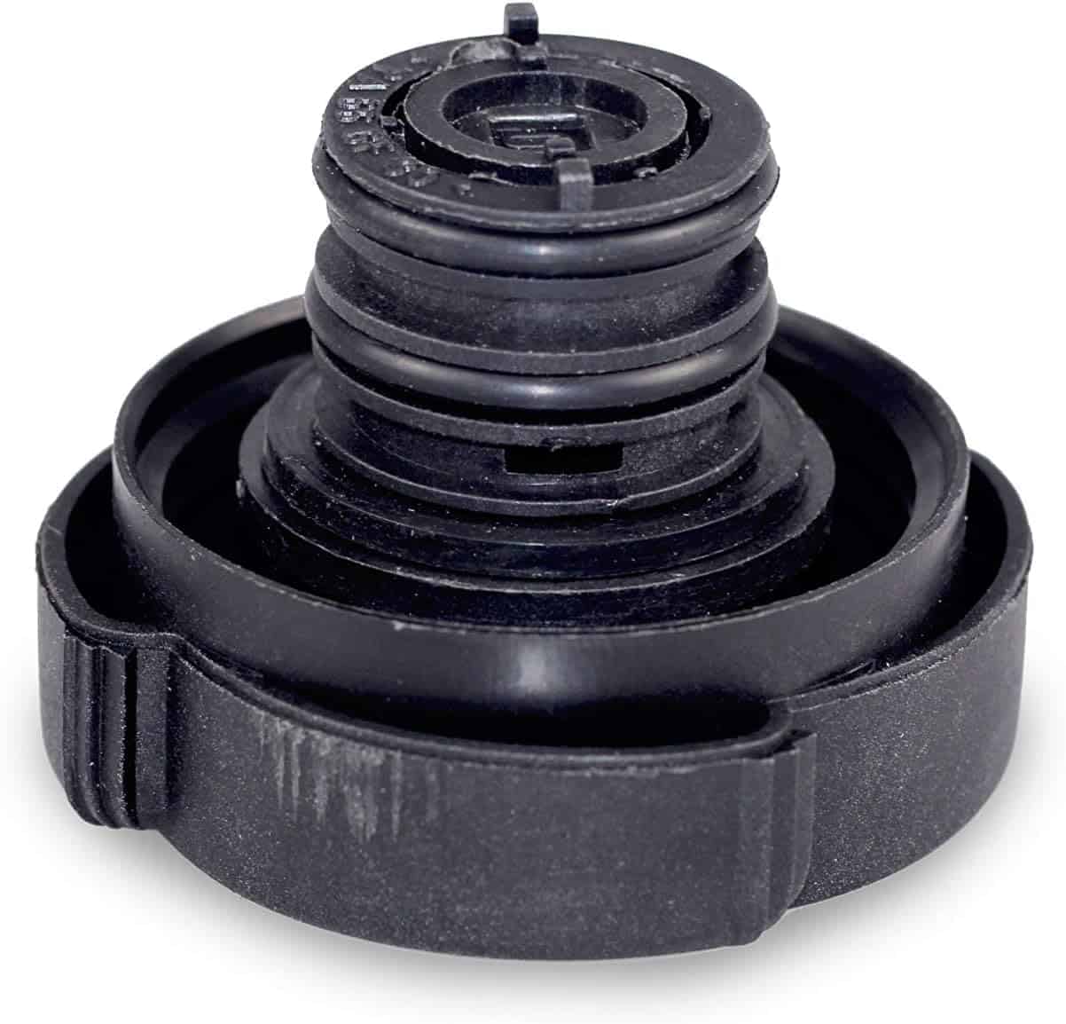 Depósito de refrigerante MYSMOT 603-535 con tapa para BMW - Imagen 9